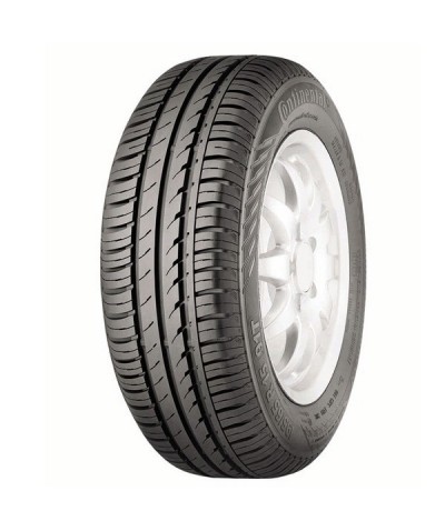 Oferte la CONTINENTAL CONTIECOCONTACT 3 175/80R14 88H