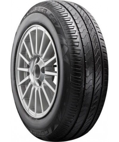 Oferte la COOPER CS7 185/60R15 88 H XL