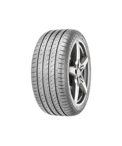 Oferte la Debica PrestoUHP2 XL 255/35R19 96Y