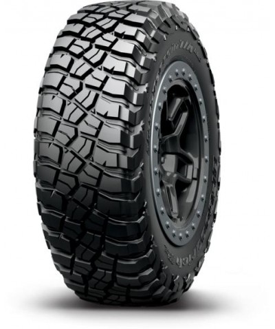 Oferte la BF GOODRICH MUD-TERRAIN 265/75R16 119 Q