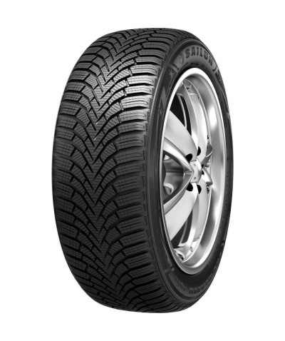 Oferte la SAILUN Ice Blazer Alpine+ 165/70R14 81T
