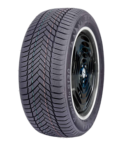 Oferte la TRACMAX X-PRIVILO S130 165/60R15 81 T
