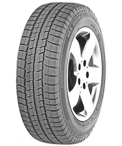 Oferte la Paxaro 215/70 R15C PAXARO VAN WINTER 109/107 R
