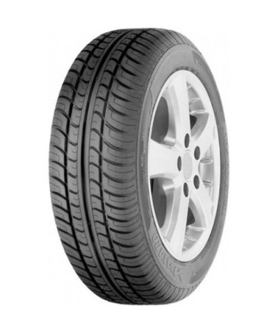 Oferte la Paxaro 175/65 R14 PAXARO SUMMER COMFORT 82T