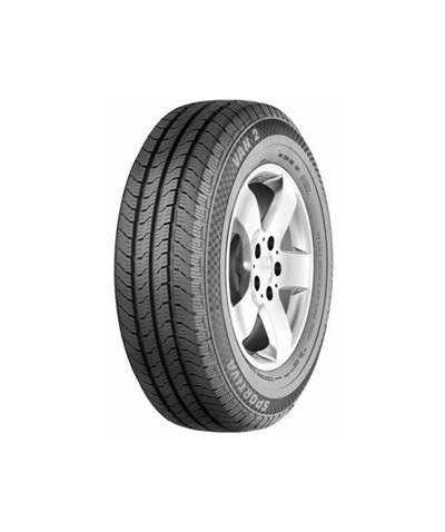 Oferte la Paxaro 215/70 R15C PAXARO SUMMER VAN 109/107 R