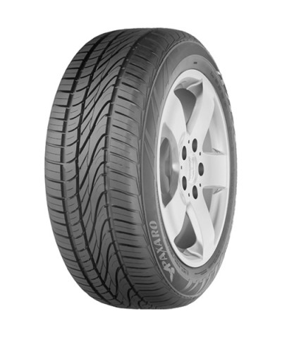 Oferte la Paxaro 185/60 R15 PAXARO SUMMER PERFORMANCE 84H