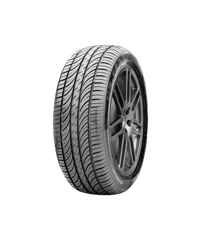 Oferte la Mirage 185/65 R14 MR-162 86H