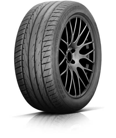 Oferte la Paxaro 235/55 R18 PAXARO RAPIDO SUV 104 Y XL FR DOT 2021 ! XL