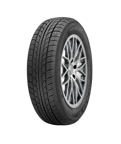 Oferte la Taurus 165/65 R14 TOURING 79T