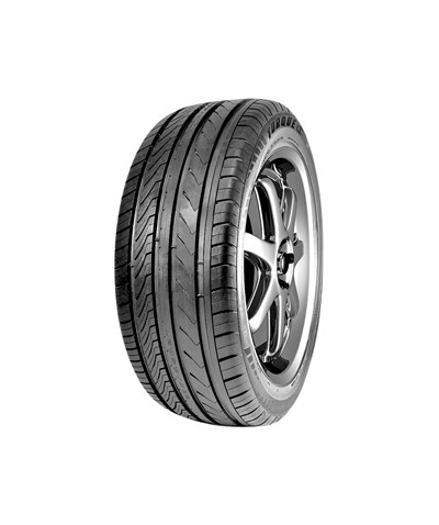 Oferte la Mirage 255/50 R20 MR-HP172 109V XL XL