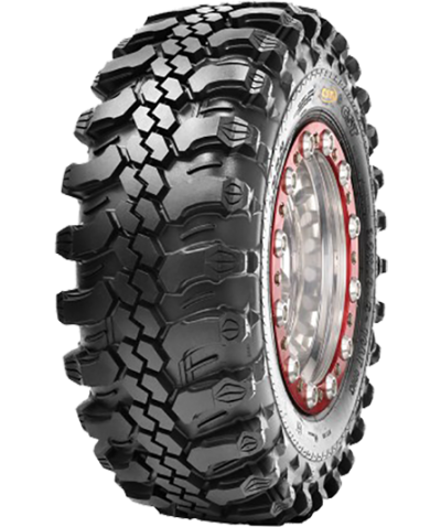 Oferte la CST by MAXXIS C888 32/10.5R16 111 K