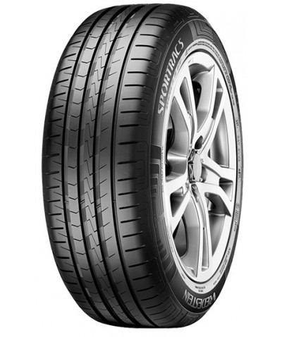 Oferte la VREDESTEIN SPORTRAC 5 165/60R14 75 H