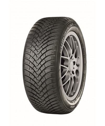 Oferte la FALKEN Eurowinter HS01 215/50R19 93T