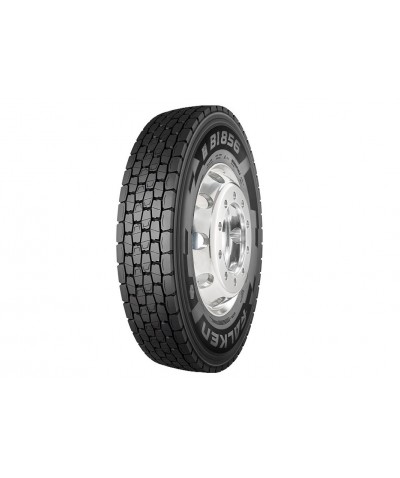Oferte la FALKEN BI856 215/75R17.5 126/124 M