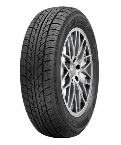 Oferte la KORMORAN Road 165/65R14 79T