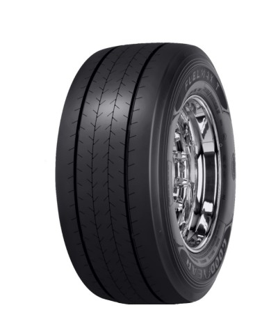 Oferte la TREADMAX Tm fuelmax hl 385/65R22.5 164/158K