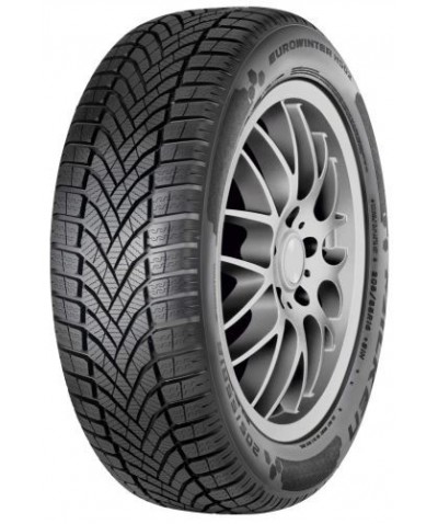 Oferte la FALKEN Eurowinter HS02 185/65R15 88T