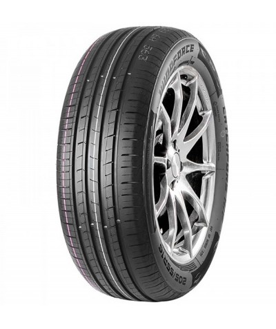 Oferte la WINDFORCE CATCHFORS H/P 185/50R16 81 V