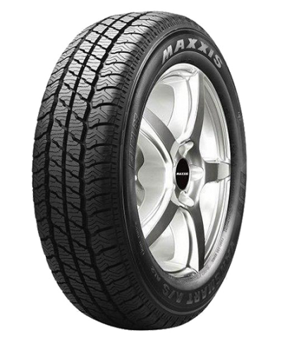Oferte la MAXXIS AL2 235/60R17C 117 R