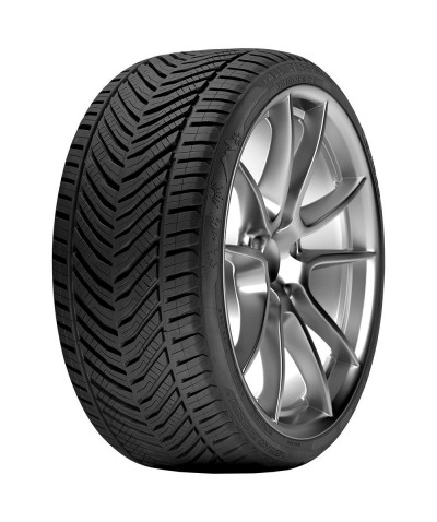 Oferte la KORMORAN All season 225/40R18 92Y XL