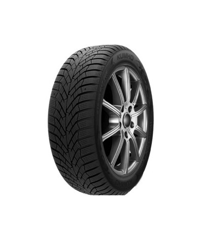 Oferte la KUMHO WinterCraft WP52 175/65R14 82T