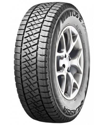 Oferte la LASSA Wintus 2 215/75R16C 116/114R