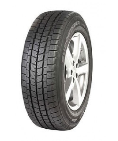 Oferte la Falken 215/65R15C T Van01 Eurowinter 104/102 T