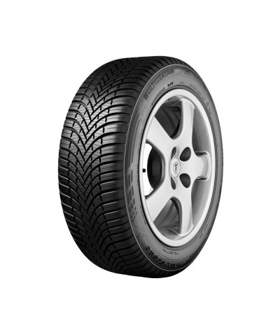 Oferte la FIRESTONE Multiseason gen02 205/60R16 96V XL