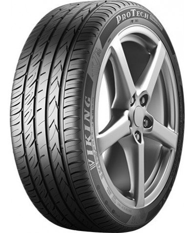 Oferte la VIKING PROTECH NEWGEN 275/40R20 106 Y XL FR