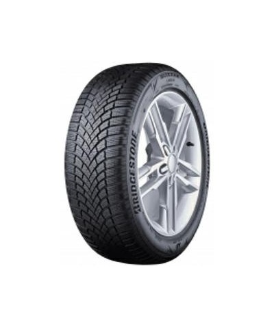 Oferte la BRIDGESTONE BLIZZAK LM005 /* 205/60R18 99 H XL