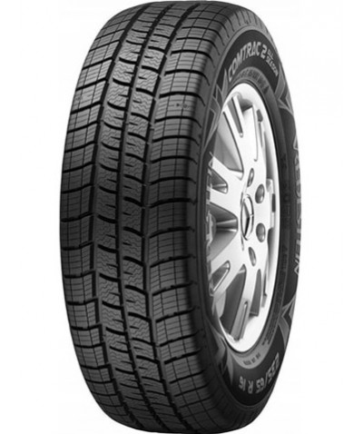 Oferte la VREDESTEIN COMTRAC 2 ALL SEASON+ 205/70R15C 106 R