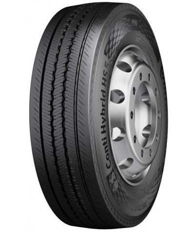 Oferte la CONTINENTAL Conti hybrid hs5 315/70R22.5 156/150L 20PR