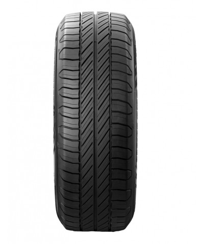 Oferte la TAURUS CargoSpeedEVO 225/65R16C 112/110R