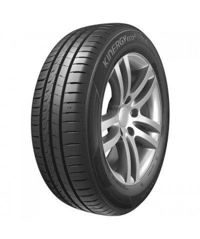 Oferte la HANKOOK K435 KINERGY ECO 2 185/65R15 88T