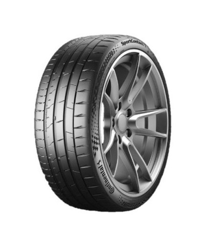 Oferte la Continental ContiPremiumContact7 235/45R17 94Y