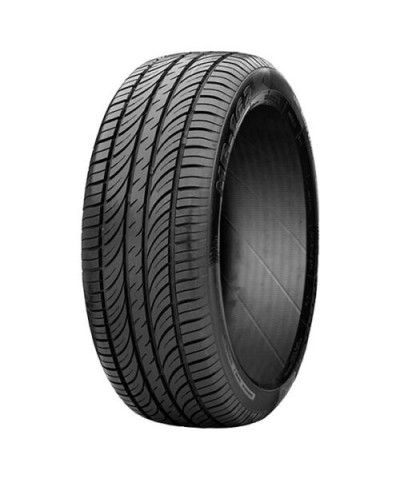 Oferte la Mirage 155/65 R14 MR-162 75T