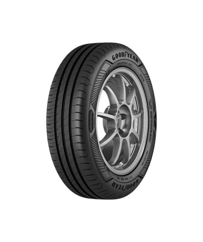 Oferte la GOODYEAR EFFICIENTGRIP COMPACT 2 195/65R15 91T