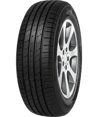 Oferte la MINERVA ECOSPEED2 SUV 265/70R17 115H