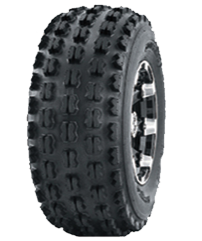 Oferte la JOURNEY AT56 21/7.00R10 25 J /4PR