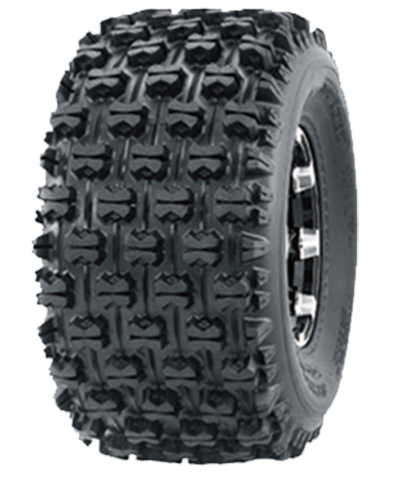 Oferte la JOURNEY AT57 22/11.00R9 43 J /4PR