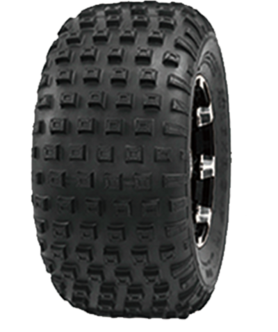 Oferte la JOURNEY AT19 145/70R6 18 F /2PR