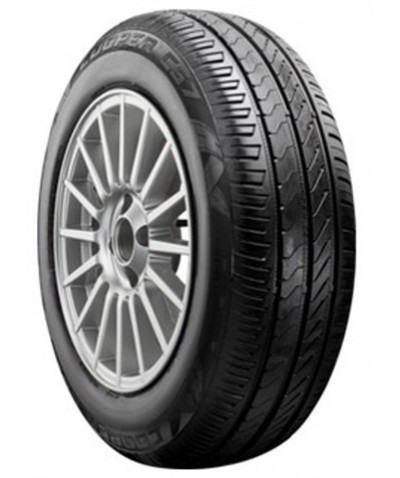 Oferte la COOPER CS7 165/60R14 75T