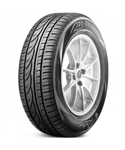 Oferte la RADAR RPX800 185/60R14 86 H XL