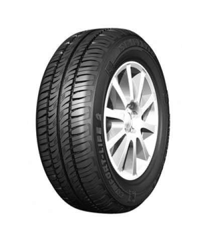Oferte la SEMPERIT COMFORT LIFE 2 175/70R14 84 T