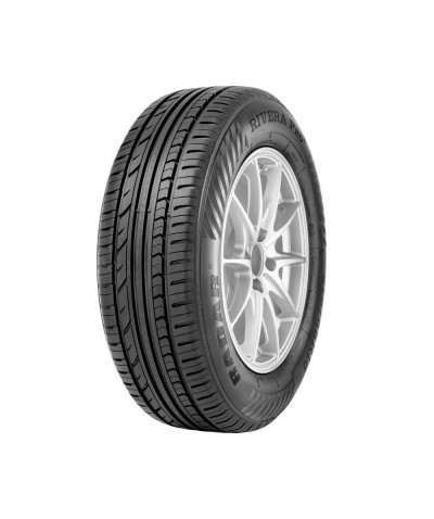 Oferte la RADAR RIVERA PRO2 165/65R14 83 H XL