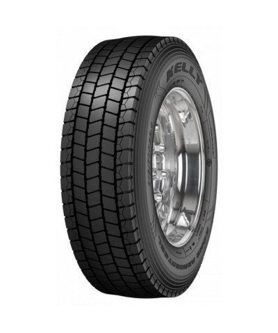 Oferte la KELLY ARMORSTEEL KDM 2 315/80R22.5 156L154 M