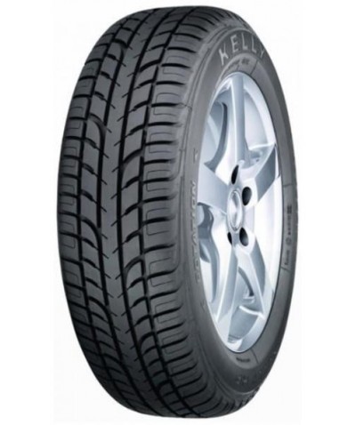 Oferte la KELLY HP 195/50R15 82 V