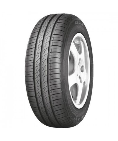 Oferte la KELLY ST 175/65R14 82 T