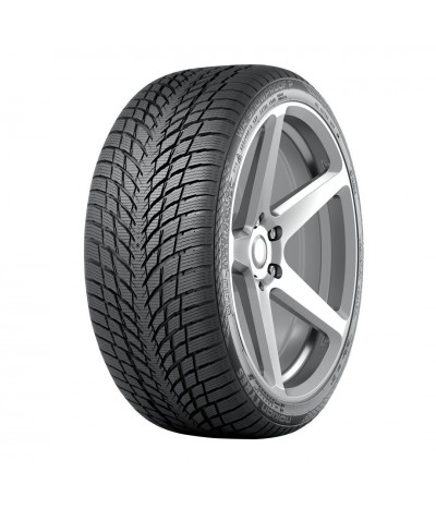 Oferte la NOKIAN SNOWPROOF 1 175/65R15 84 T
