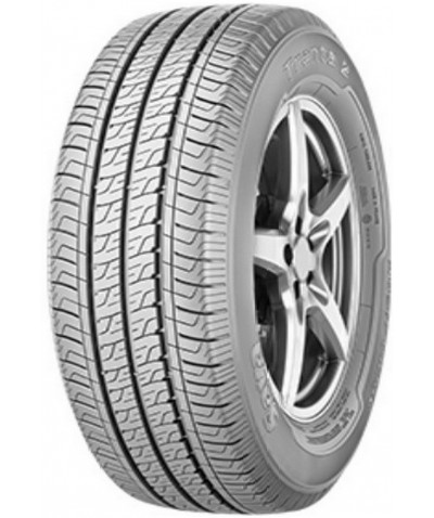 Oferte la SAVA Trenta 2 215/60R16C 103/101T 6PR
